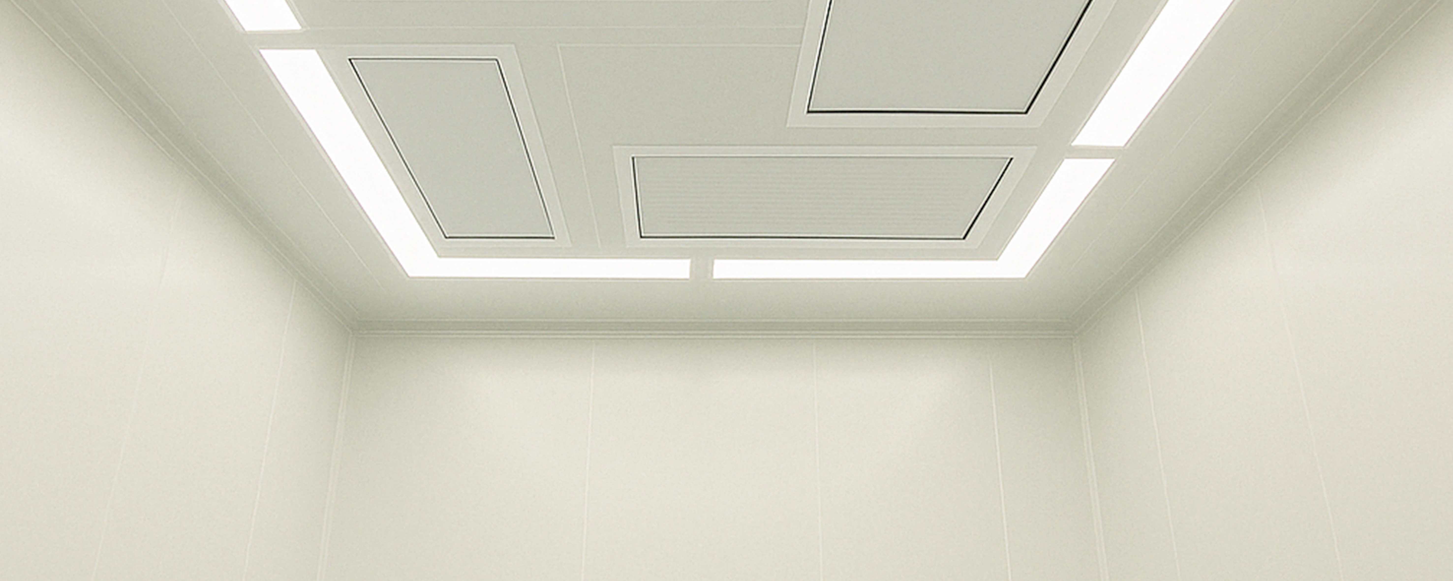 Image - Banner - Our Partner - Subzero | Pre Insulated Sandwich Panel