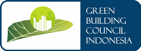 Certificate - Green Building Council Indonesia - Subzero | Pre Insulated Sandwich Panel