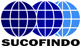 Certificate - Sucofindo - Subzero | Pre Insulated Sandwich Panel