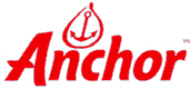Image - Client - Anchor - Subzero | Pre Insulated Sandwich Panel