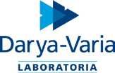 Image - Client - Darya Varia - Subzero | Pre Insulated Sandwich Panel