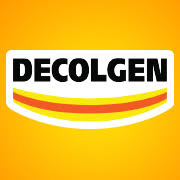Image - Client - Decolgen - Subzero | Pre Insulated Sandwich Panel