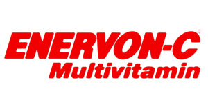 Image - Client - Enervon-C - Subzero | Pre Insulated Sandwich Panel