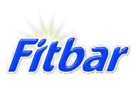 Image - Client - Fitbar - Subzero | Pre Insulated Sandwich Panel