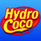 Image - Client - Hydro Coco - Subzero | Pre Insulated Sandwich Panel