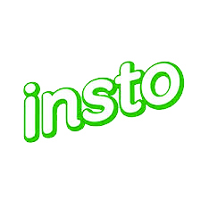 Image - Client - Insto - Subzero | Pre Insulated Sandwich Panel