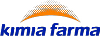 Image - Client - Kimia Farma - Subzero | Pre Insulated Sandwich Panel