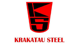 Image - Client - Krakatau Steel - Subzero | Pre Insulated Sandwich Panel