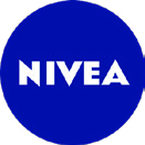 Image - Client - Nivea - Subzero | Pre Insulated Sandwich Panel
