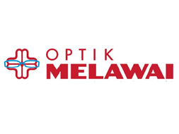 Image - Client - Optik Melawai - Subzero | Pre Insulated Sandwich Panel