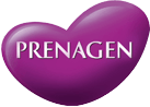 Image - Client - Prenagen - Subzero | Pre Insulated Sandwich Panel