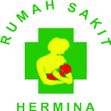 Image - Client - Rumah Sakit Hermina - Subzero | Pre Insulated Sandwich Panel