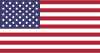Flag - English - Subzero | Pre Insulated Sandwich Panel