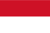 Flag - Indonesia - Subzero | Pre Insulated Sandwich Panel